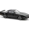 NOREV NV930000 PONTIAC FIREBIRD 1982 KITT JET CAR 1:43 Modellino