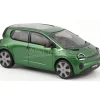 NOREV NV517968 RENAULT CONCEPT TWINGO E-TECH 100% ELECTRIC 2024 1:43 Modellino