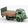NOREV NV518585 RENAULT GALION 1963 PERRIER 1:87 Modellino