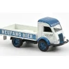 NOREV NV518584 RENAULT GALION 1963 NEUFANG 1:87 Modellino