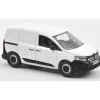 NOREV NV310993 RENAULT KANGOO VAN 2025 WHITE 1:64 Modellino