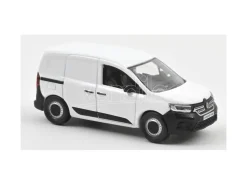NOREV NV310993 RENAULT KANGOO VAN 2025 WHITE 1:64 Modellino