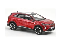 NOREV NV517757 RENAULT SYMBIOZ 2024 FLAME RED 1:43 Modellino