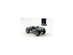 Norev Peugeot Quark 1:43 Modellino