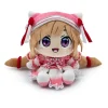 Obey Me! Peluche Figura Ruri-chan 22 Cm Youtooz