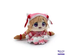 Obey Me! Peluche Figura Ruri-chan 22 Cm Youtooz