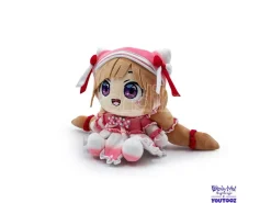Obey Me! Peluche Figura Ruri-chan 22 Cm Youtooz