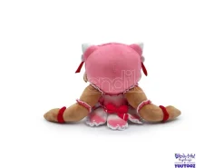 Obey Me! Peluche Figura Ruri-chan 22 Cm Youtooz