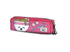 Oh My Pop! Astuccio Noodle Karactermania