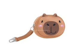 Oh My Pop! Capibara Borsellino Karactermania
