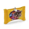 Oh My Pop! Chococandy Portamonete, Giallo Karactermania
