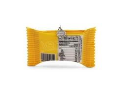 Oh My Pop! Chococandy Portamonete, Giallo Karactermania