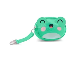 Oh My Pop! Froggy Borsellino Karactermania