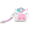 Oh My Pop! Sweety Borsellino Karactermania