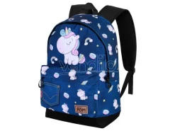 Oh My Pop! Ventaglio Hs Zaino Sweety 2.2 Karactermania