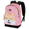 Oh My Pop! Ventaglio Hs Zaino Shiba 2.2 Karactermania