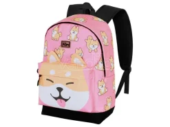 Oh My Pop! Ventaglio Hs Zaino Shiba 2.2 Karactermania