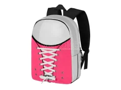 Oh My Pop! Zaino Fuchsia-sneakers Karactermania