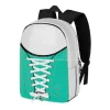 Oh My Pop! Zaino Mint-sneakers Karactermania