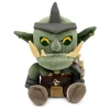 Old School Runescape Peluche Figura General Graardor 23 Cm Youtooz