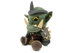 Old School Runescape Peluche Figura General Graardor 23 Cm Youtooz