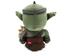 Old School Runescape Peluche Figura General Graardor 23 Cm Youtooz