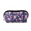 OMP! Astuccio da Toilette Magic Karactermania