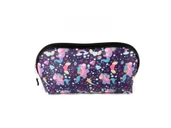 OMP! Astuccio da Toilette Magic Karactermania