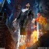 One 12 Collect Superman Recovery Suit Af Action Figura Mezco Toys