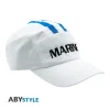 ONE PIECE - Marine replica cap