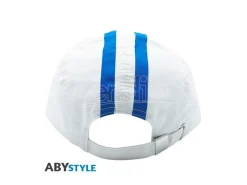 ONE PIECE - Marine replica cap