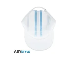 ONE PIECE - Marine replica cap