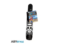 One Piece - Ombrello - Cappello Di Paglia Crew