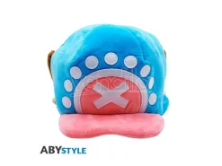 One Piece - Replica Cappello - Tony Tony Chopper