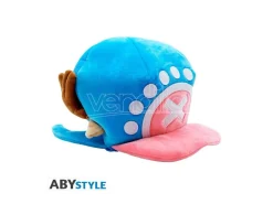 One Piece - Replica Cappello - Tony Tony Chopper
