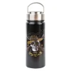 One Piece Acciaio Inossidabile Bottiglia 500ml Erik