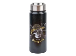 One Piece Acciaio Inossidabile Bottiglia 500ml Erik