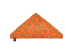 One Piece Bandana & Berry Coins Set Nami Cinereplicas