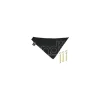 One Piece Bandana & Earing Set Zoro Cinereplicas