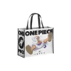 One Piece Borsa Portatutto Luffy Gear 5 Konix