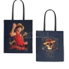 One Piece Borsa Portatutto Luffy 42 x 38 cm Cinereplicas