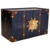 One Piece Calendario Dell'avvento Deluxe Cinereplicas