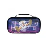 One Piece Carry Bag Switch 2 Purple Konix
