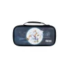 One Piece Carry Bag Switch 2 Moon Konix