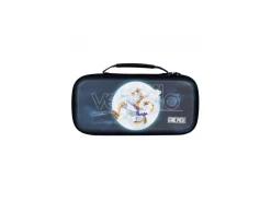 One Piece Carry Bag Switch 2 Moon Konix