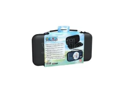 One Piece Carry Bag Switch 2 Moon Konix