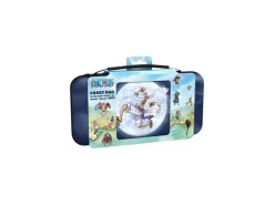 One Piece Carry Bag Switch 2 Moon Konix