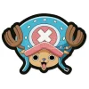 One Piece Cuscino Chopper 36 Cm Herding
