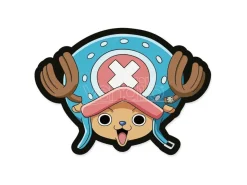 One Piece Cuscino Chopper 36 Cm Herding