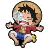 One Piece Cuscino Luffy 36 Cm Herding